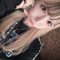 おはう🐰