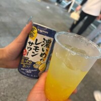 💛大好き人間