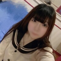 🈵感謝♡