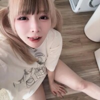 おはう🐰