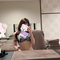 このあと🤍