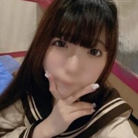 迷子のりあちゃん