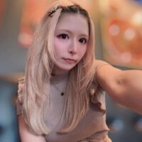 おはう🐰