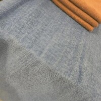 なんで畳めないかな？？😌