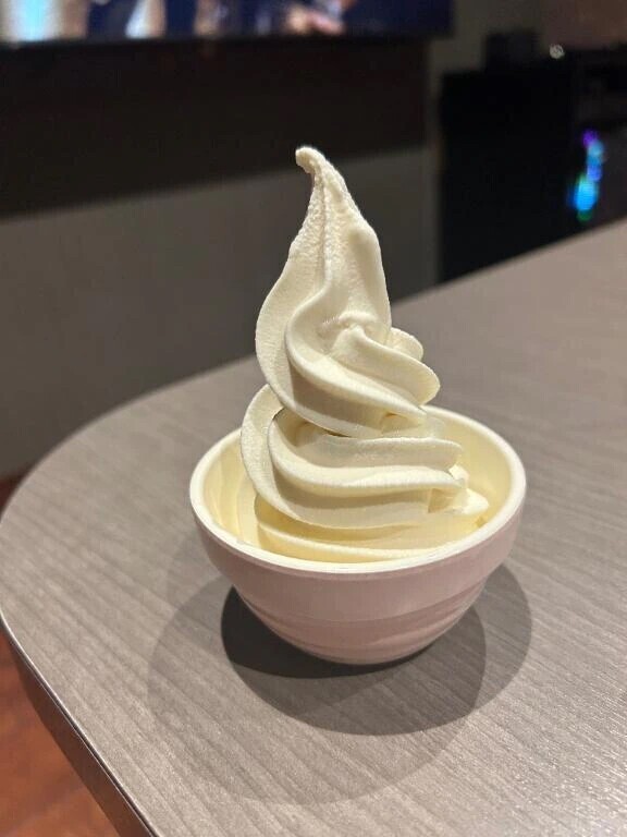 空き枠✨