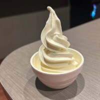 空き枠✨