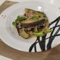 ゆづき食堂♡