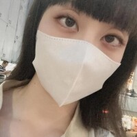こんばんは🌕