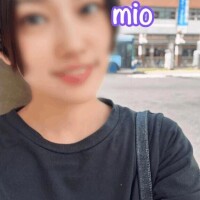 ご無沙汰ですっ⭐️