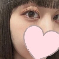 とうちゃーく🫐