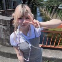 おはう🐰残り1枠