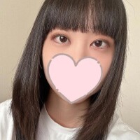 おはようございます🍋