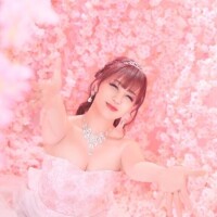 大好きな日曜日🛁🫧