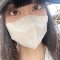 もう少し🍋