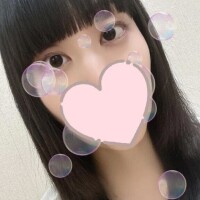 スタートのご本指様💐