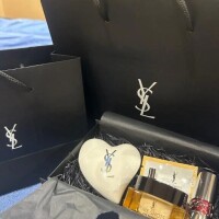 🥰🤍