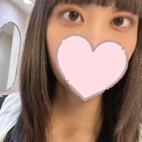 ありがとうございました🍋