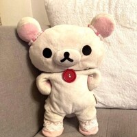 イルミ