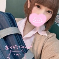 🎀 ラストまで 🎀