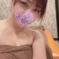 感謝━━━(≧∀≦人)━━━感謝