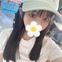 1にちめ🌼*･