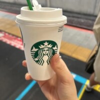 おはようございます🧊
