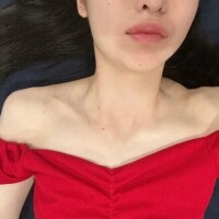 お待ちしております🧊