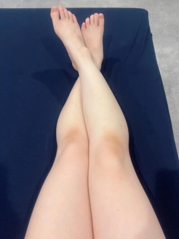 ご予約のお兄様💐
