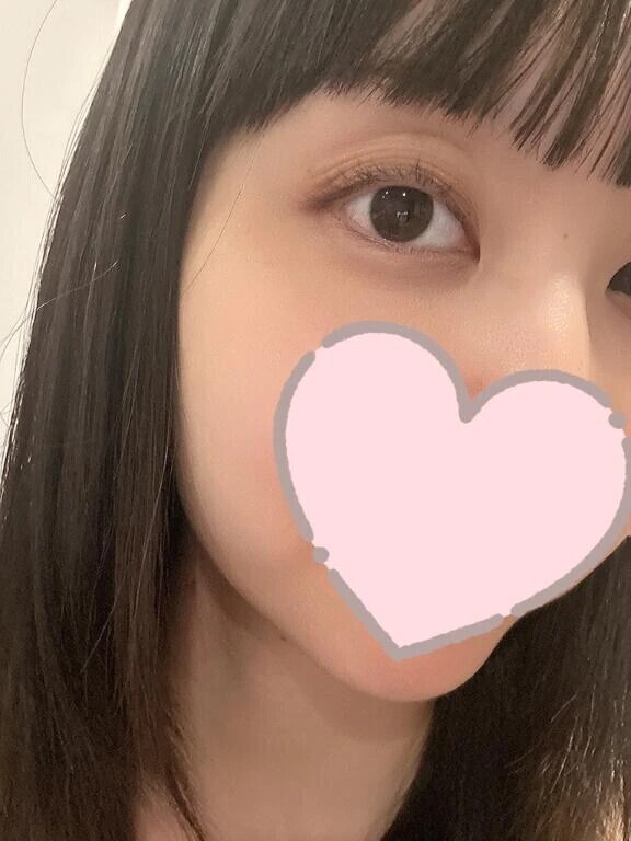 紳士なお兄様💐