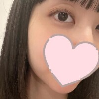 紳士なお兄様💐