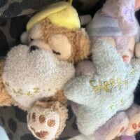 ありがとうございました🧊