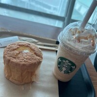 追加しました🤍