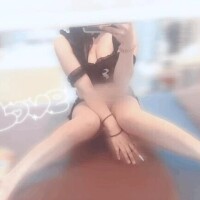 急遽〜✨️