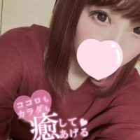 🎀 残り時間も 🎀