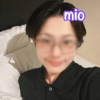 8月シフト🌱