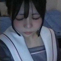 わーいな日🙌🏻‪💕︎︎