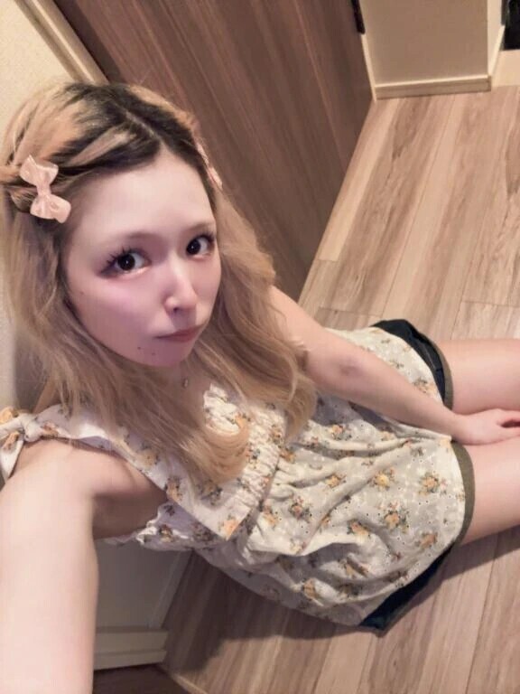 おはう🐰