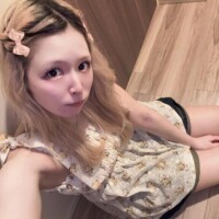 おはう🐰