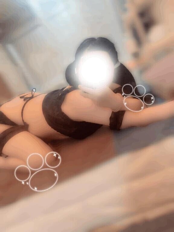 15時から🎀