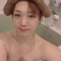 今日はスペック2です🛁🫧