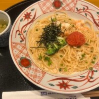 こんばんは🍏