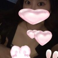 褒められた🍑