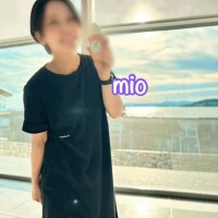 ご予約たくさん…！