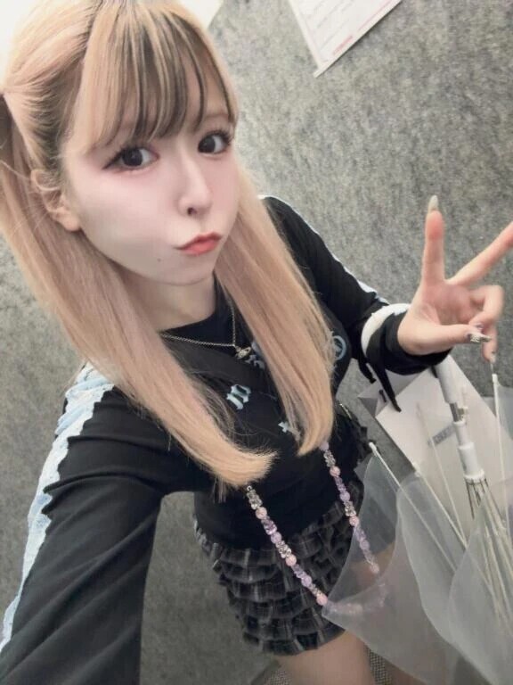 おはう🐰