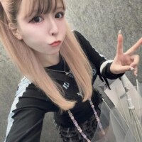 おはう🐰