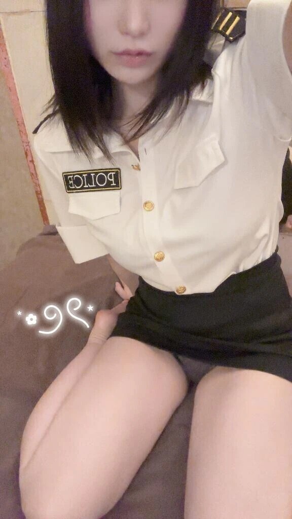 出勤