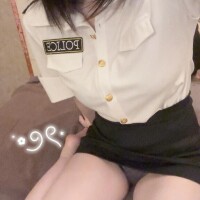 出勤