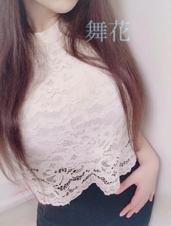 昨日♪