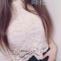 昨日♪