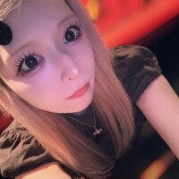 おはう🐰